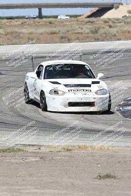 media/Jun-09-2024-Nasa (Sun) [[eddd4b6f20]]/Race Group B and C/Race (Off Ramp Exit)/